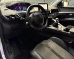 peugeot-3008-2016-gasolina-1199cc