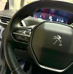 peugeot-3008-2016-gasolina-1199cc