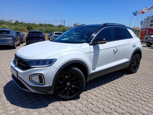 volkswagen-t-roc-2022-gasolina-1498cc