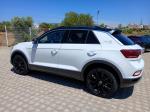 volkswagen-t-roc-2022-gasolina-1498cc