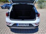 volkswagen-t-roc-2022-gasolina-1498cc
