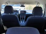 volkswagen-t-roc-2022-gasolina-1498cc