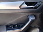 volkswagen-t-roc-2022-gasolina-1498cc