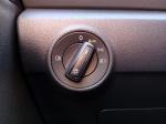 volkswagen-t-roc-2022-gasolina-1498cc