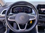 volkswagen-t-roc-2022-gasolina-1498cc