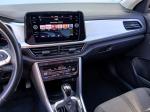 volkswagen-t-roc-2022-gasolina-1498cc