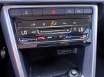 volkswagen-t-roc-2022-gasolina-1498cc