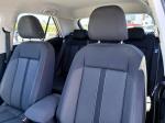 volkswagen-t-roc-2022-gasolina-1498cc