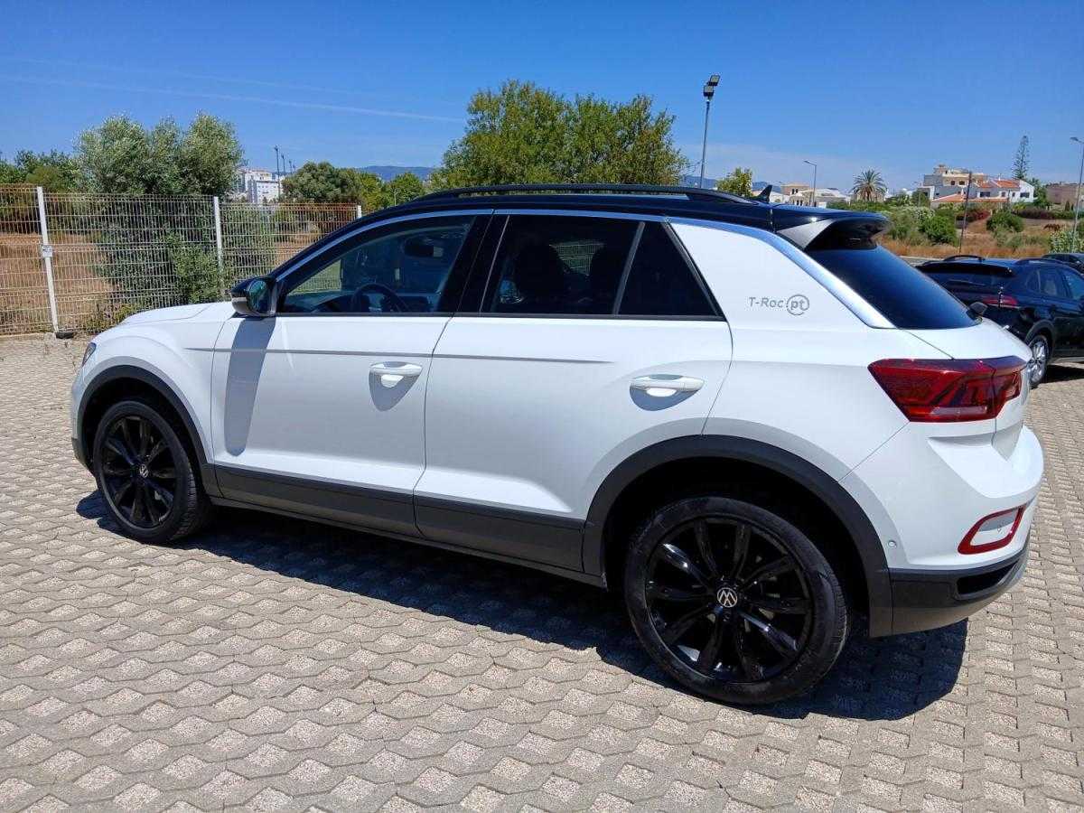volkswagen-t-roc-2022-gasolina-1498cc