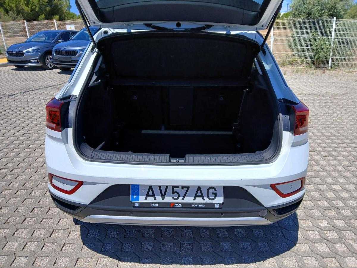 volkswagen-t-roc-2022-gasolina-1498cc
