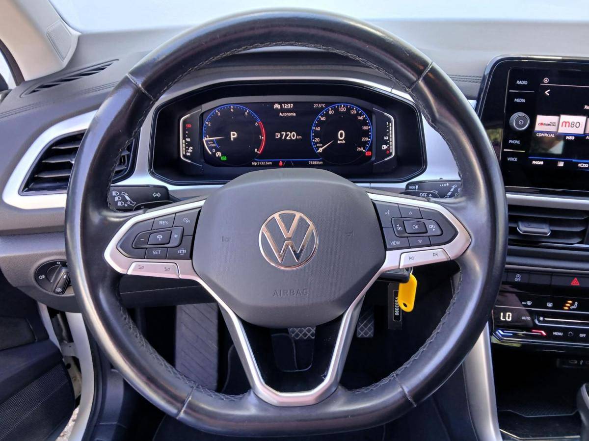 volkswagen-t-roc-2022-gasolina-1498cc