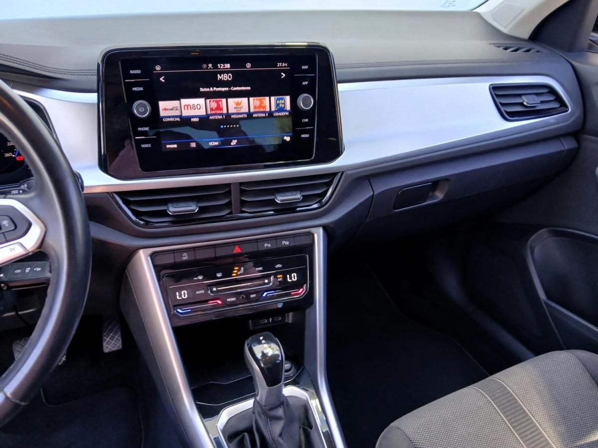volkswagen-t-roc-2022-gasolina-1498cc