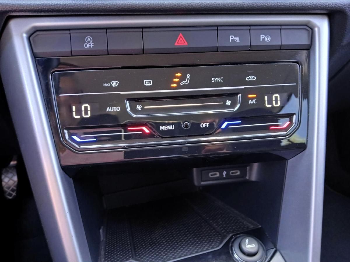 volkswagen-t-roc-2022-gasolina-1498cc