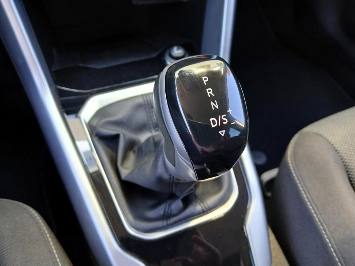volkswagen-t-roc-2022-gasolina-1498cc