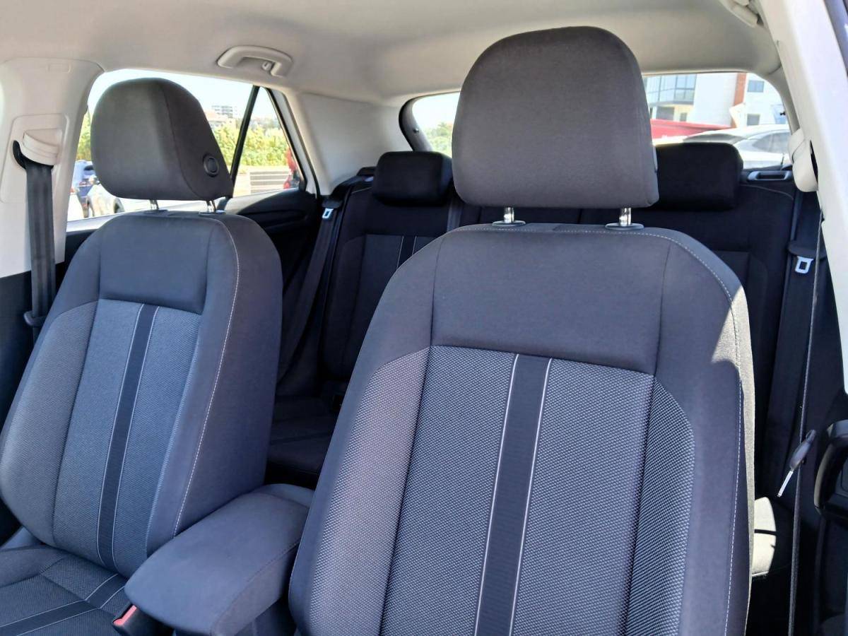 volkswagen-t-roc-2022-gasolina-1498cc