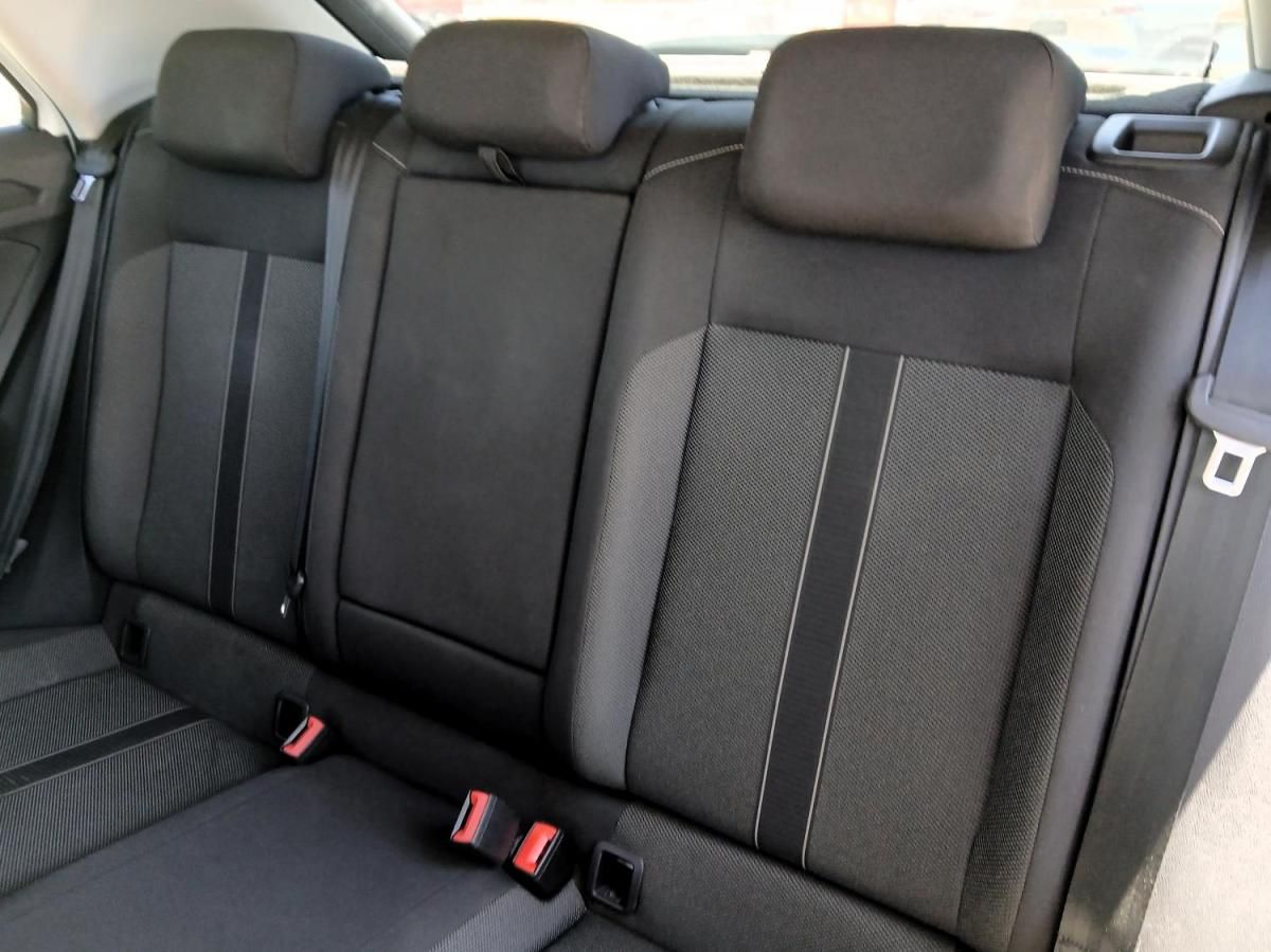 volkswagen-t-roc-2022-gasolina-1498cc