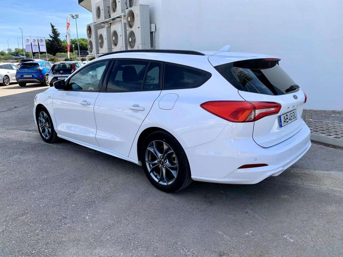 ford-focus-sw-2020-gasolina-998cc