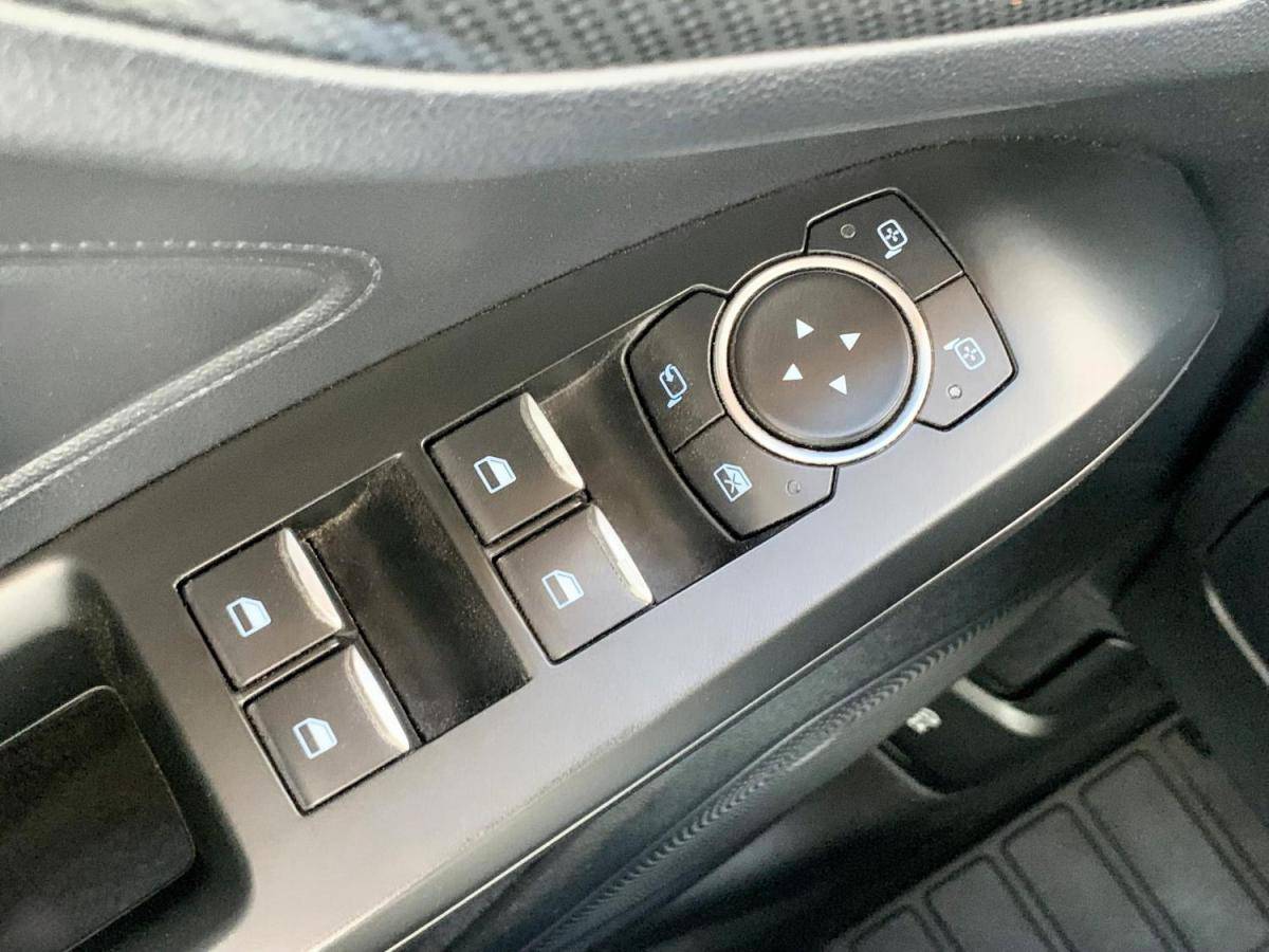 ford-focus-sw-2020-gasolina-998cc