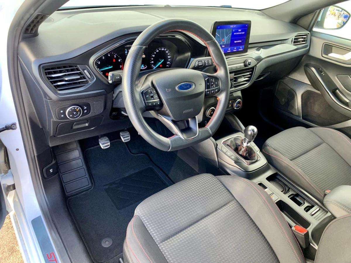 ford-focus-sw-2020-gasolina-998cc
