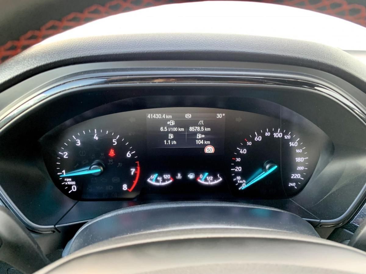 ford-focus-sw-2020-gasolina-998cc
