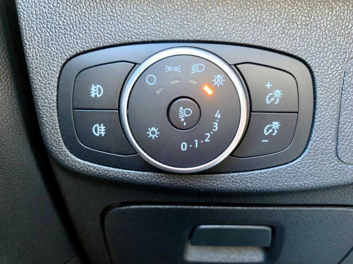 ford-focus-sw-2020-gasolina-998cc