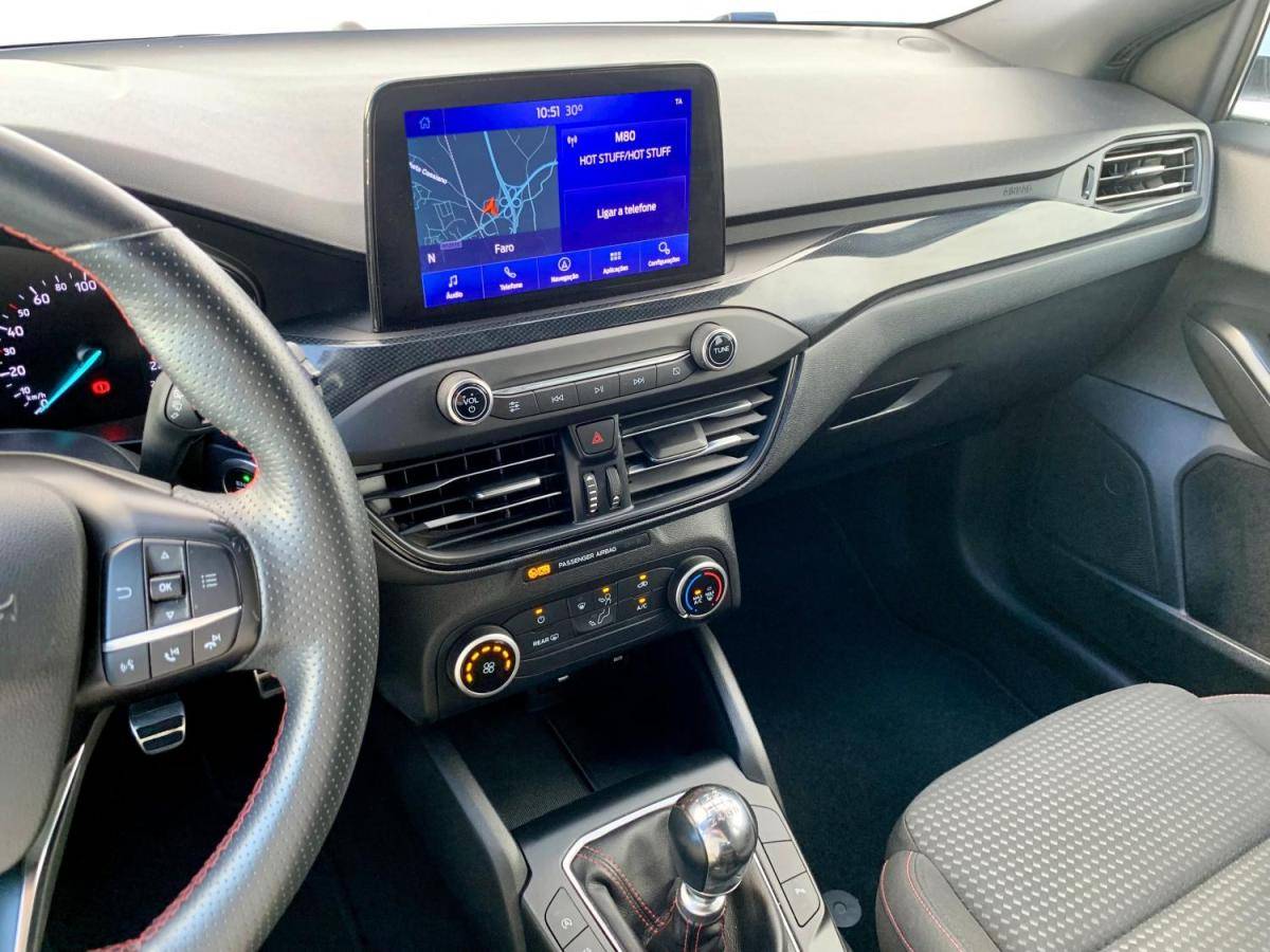 ford-focus-sw-2020-gasolina-998cc