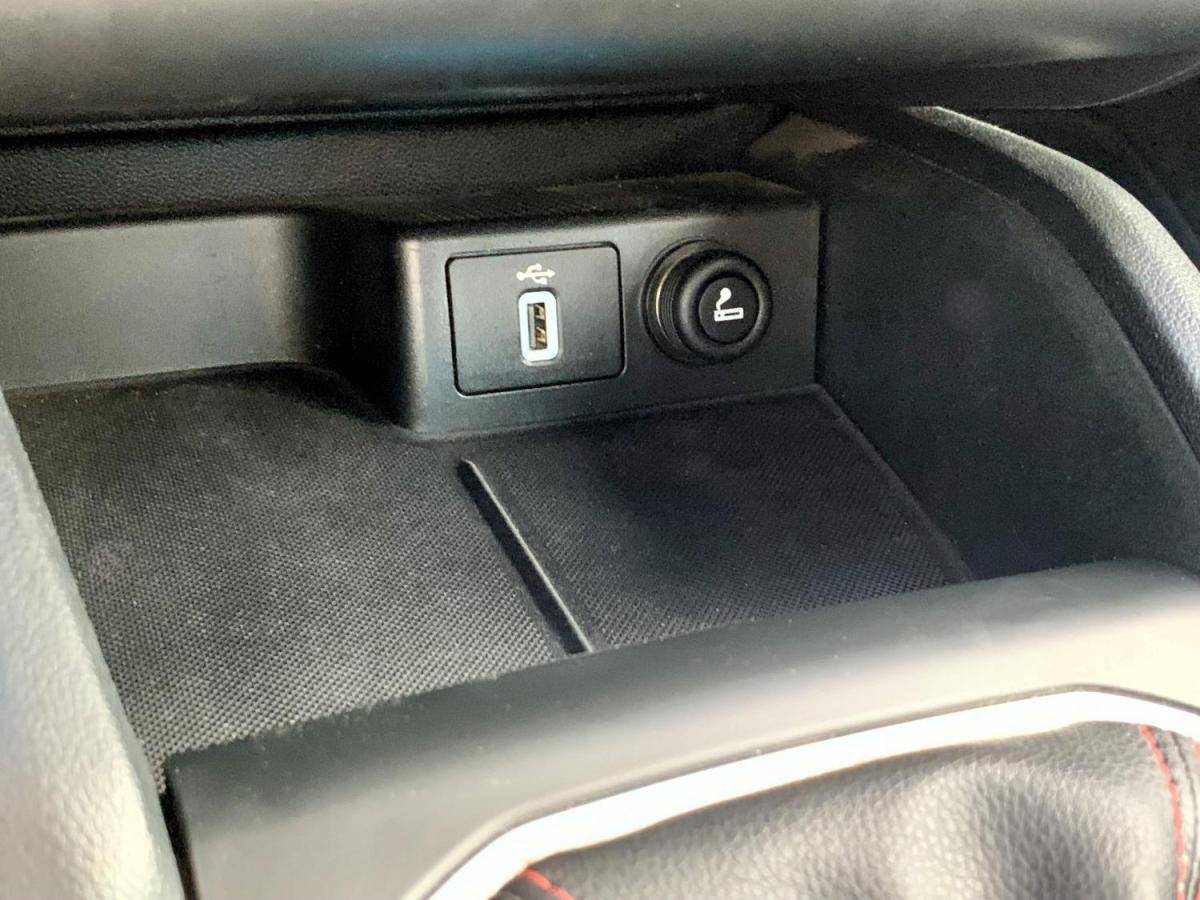ford-focus-sw-2020-gasolina-998cc