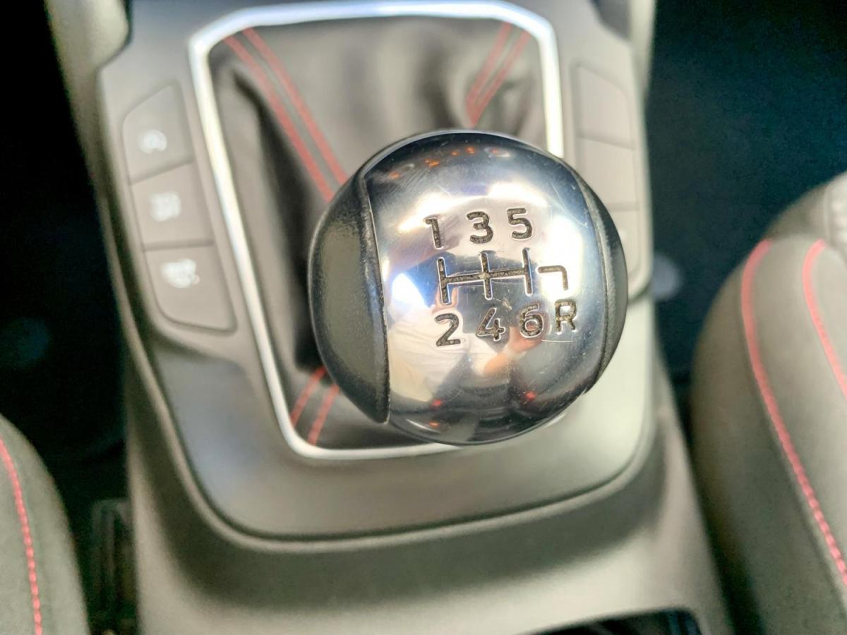ford-focus-sw-2020-gasolina-998cc