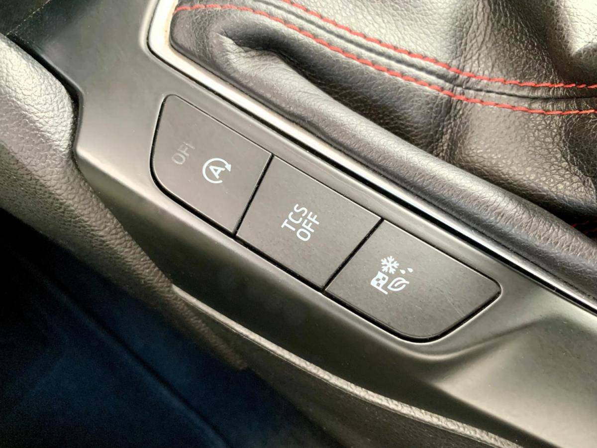 ford-focus-sw-2020-gasolina-998cc