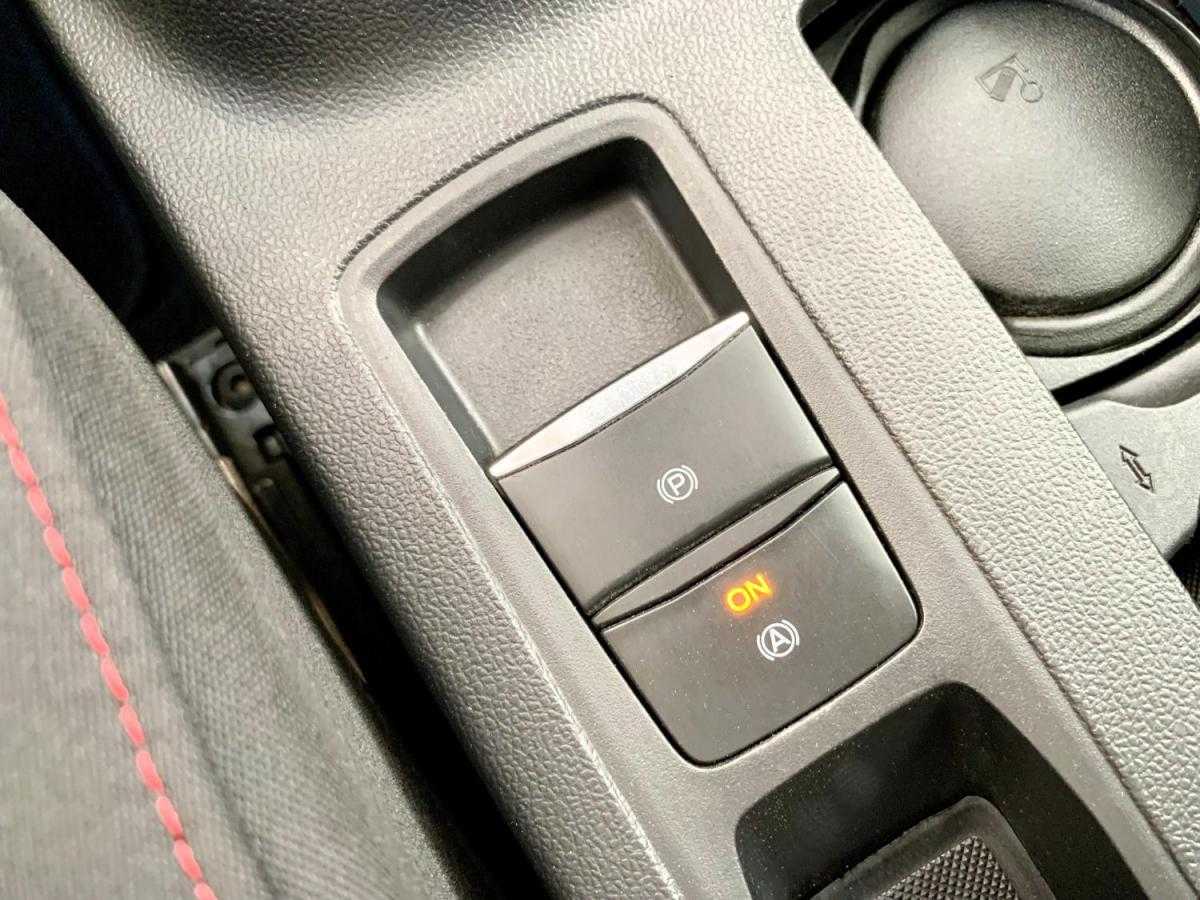 ford-focus-sw-2020-gasolina-998cc