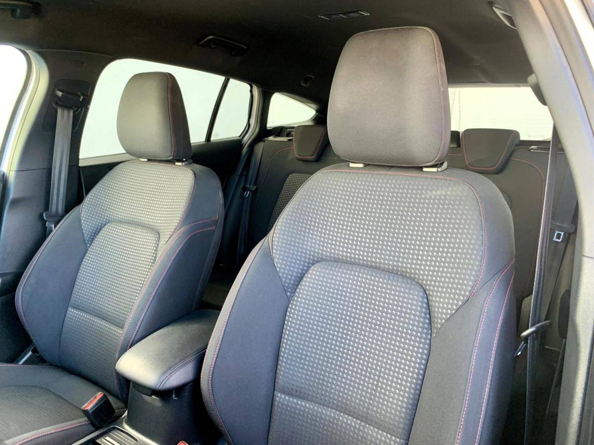 ford-focus-sw-2020-gasolina-998cc