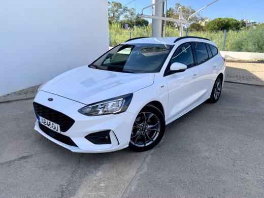 ford-focus-sw-2020-gasolina-998cc