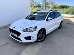 ford-focus-sw-2020-gasolina-998cc