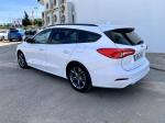 ford-focus-sw-2020-gasolina-998cc