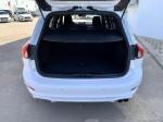 ford-focus-sw-2020-gasolina-998cc