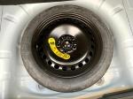 ford-focus-sw-2020-gasolina-998cc