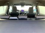 ford-focus-sw-2020-gasolina-998cc