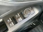 ford-focus-sw-2020-gasolina-998cc