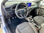ford-focus-sw-2020-gasolina-998cc