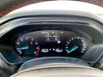 ford-focus-sw-2020-gasolina-998cc