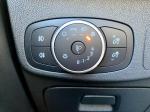 ford-focus-sw-2020-gasolina-998cc