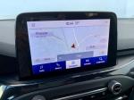 ford-focus-sw-2020-gasolina-998cc