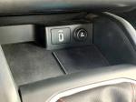 ford-focus-sw-2020-gasolina-998cc