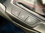 ford-focus-sw-2020-gasolina-998cc