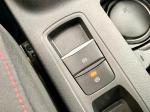ford-focus-sw-2020-gasolina-998cc