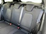 ford-focus-sw-2020-gasolina-998cc
