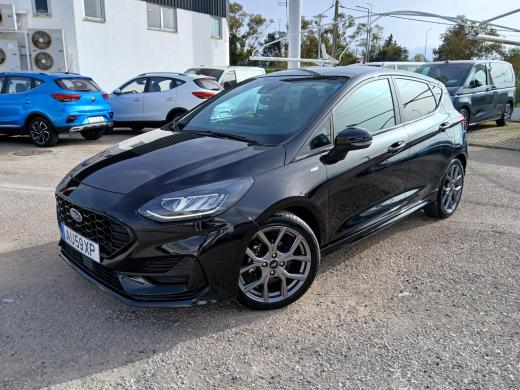 ford-fiesta-2022-gasolina-998cc