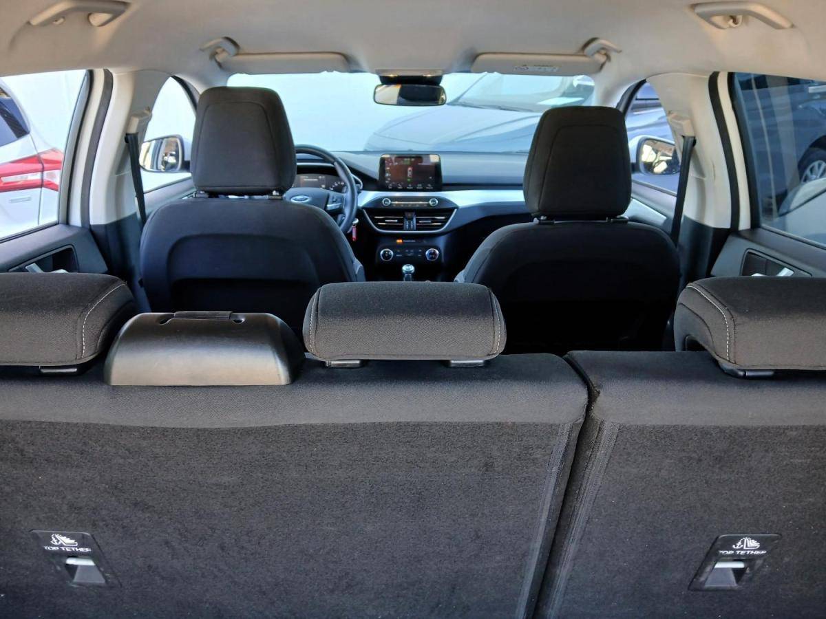 ford-focus-sw-2019-diesel-1499cc