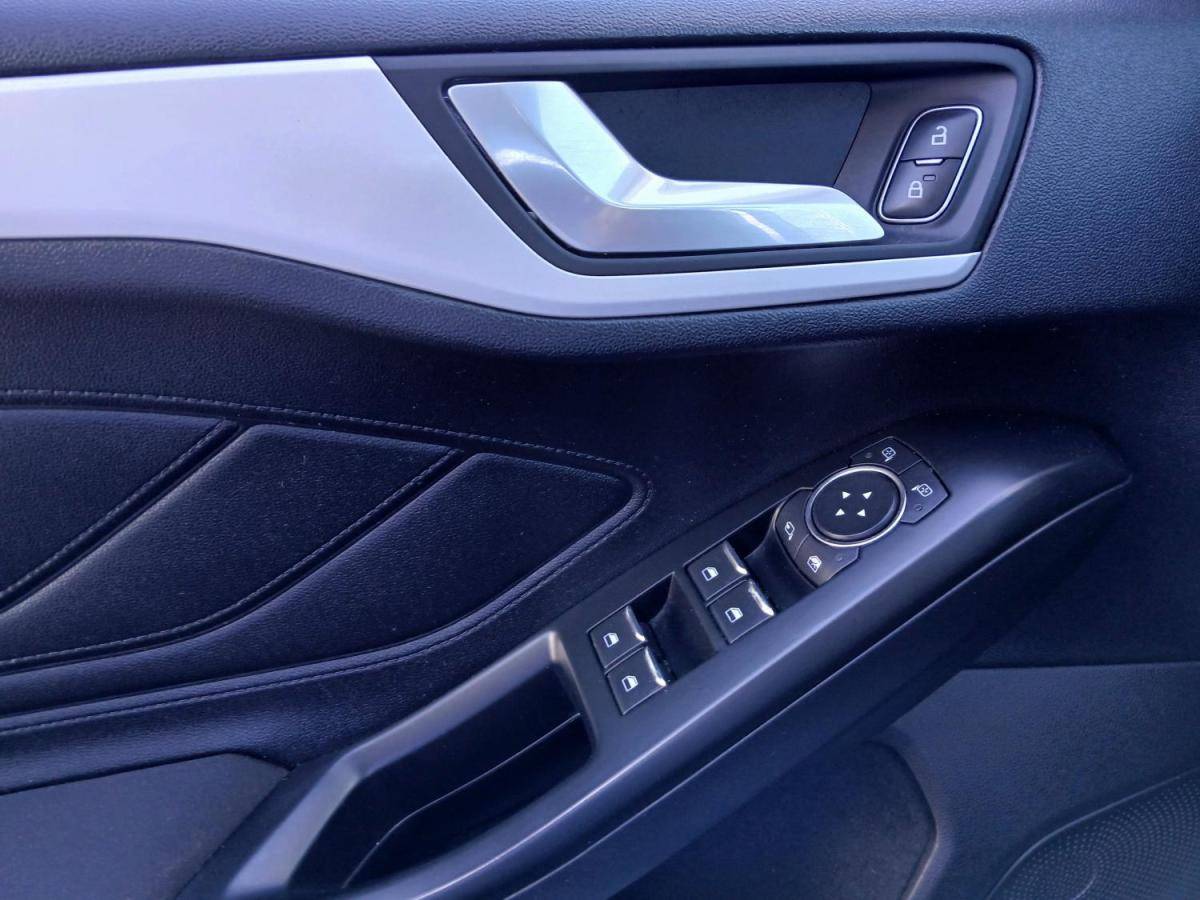 ford-focus-sw-2019-diesel-1499cc