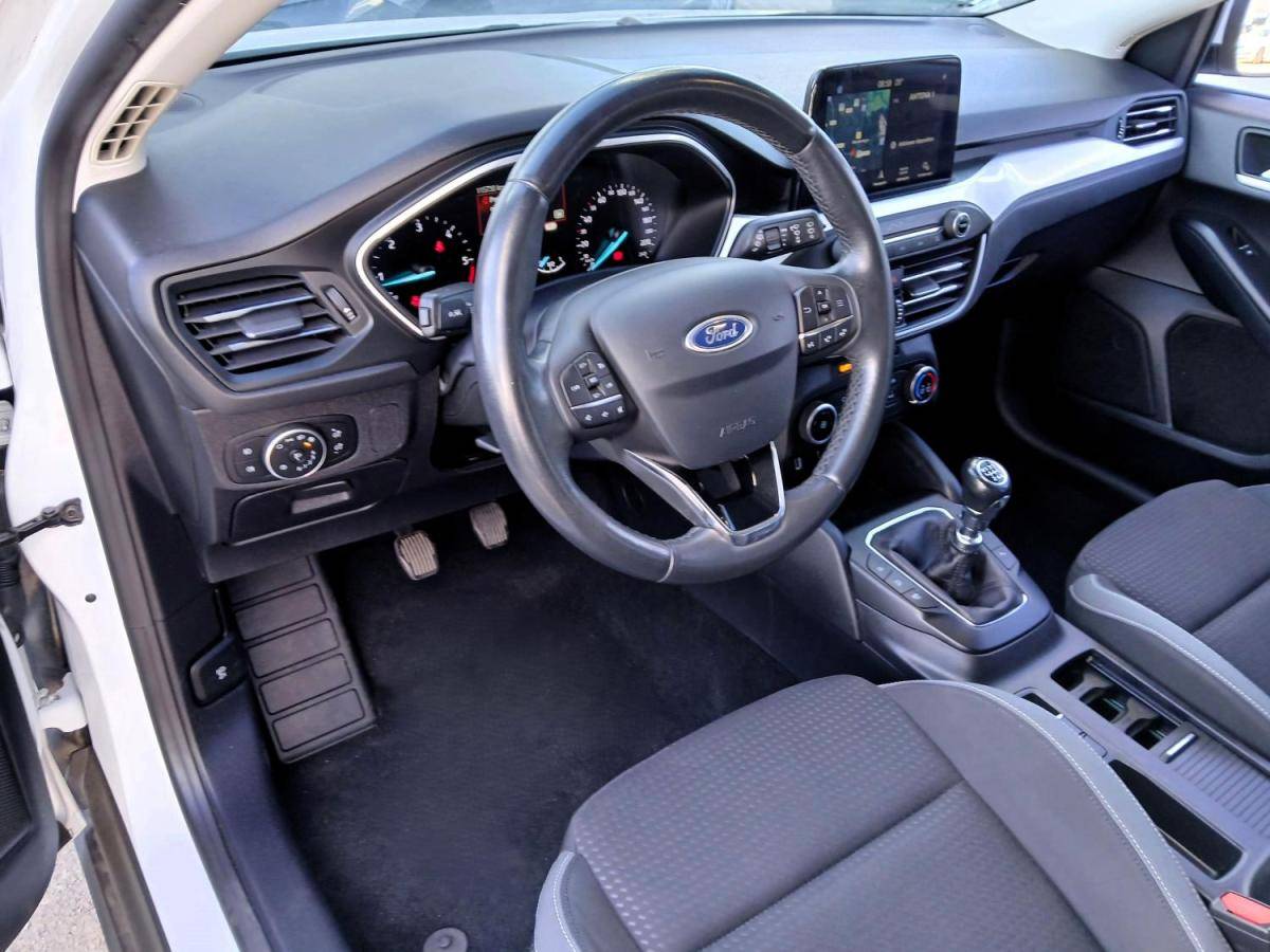 ford-focus-sw-2019-diesel-1499cc